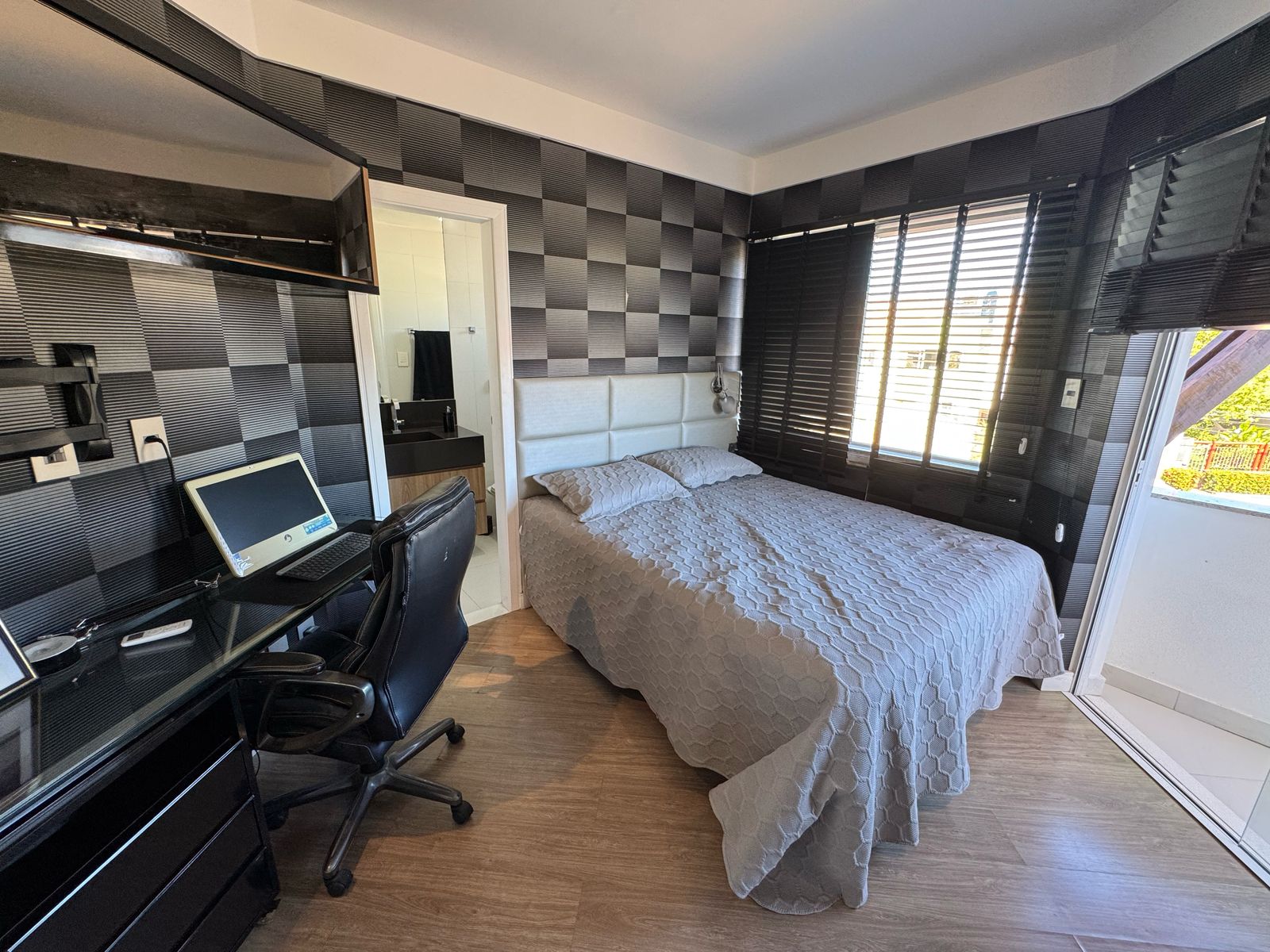 Casa duplex  - Itaigara