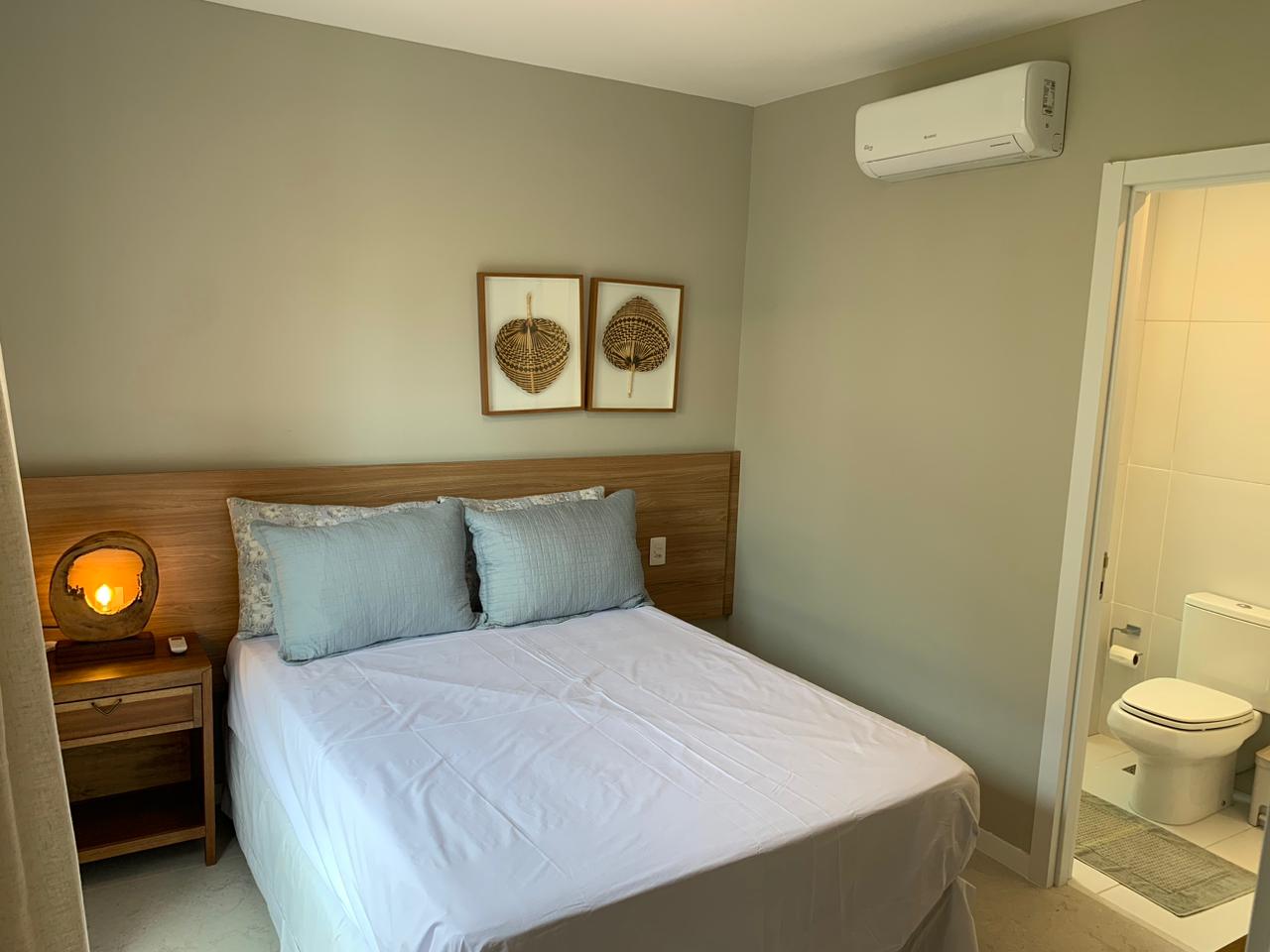 Casa duplex  - Itacimirim