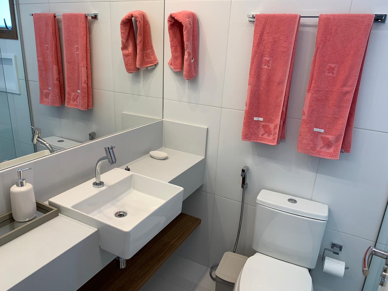Casa duplex  - Itacimirim