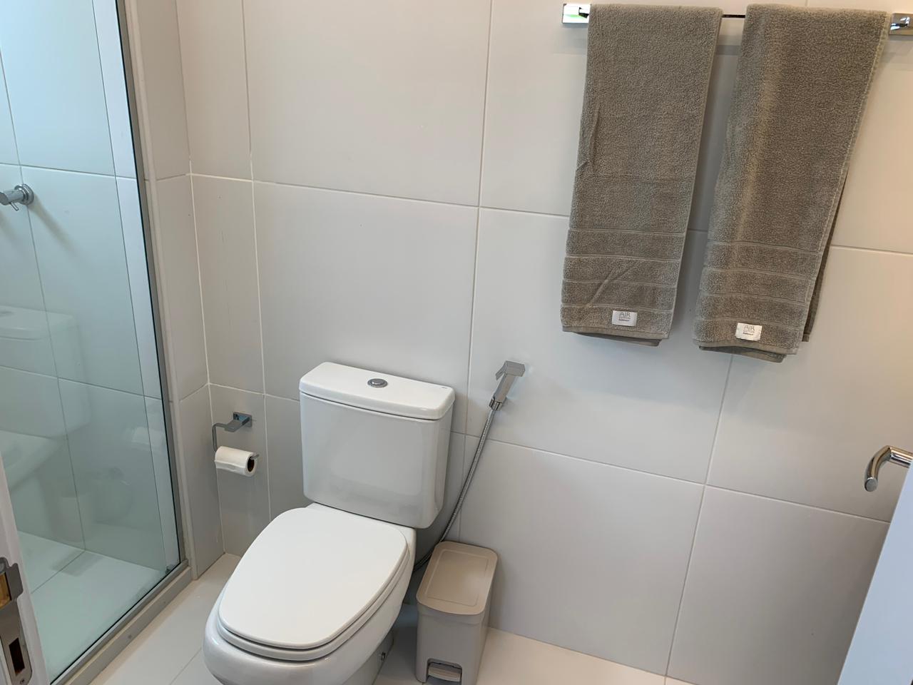 Casa duplex  - Itacimirim