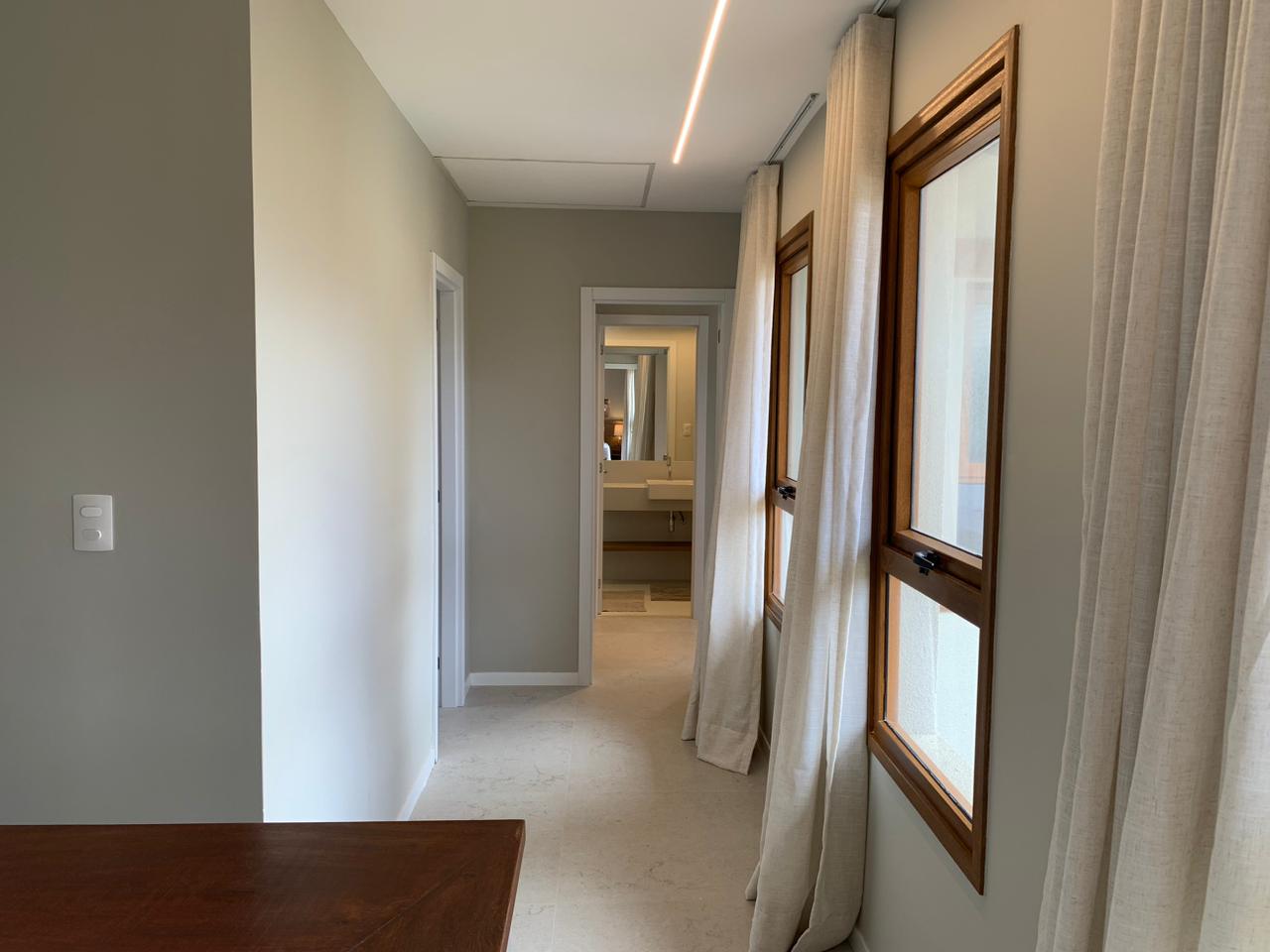 Casa duplex  - Itacimirim