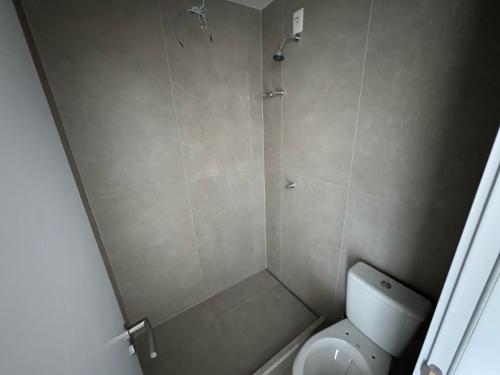 Apartamento - Vitória