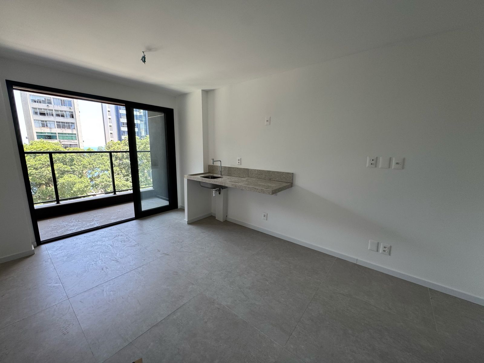 Apartamento - Vitória