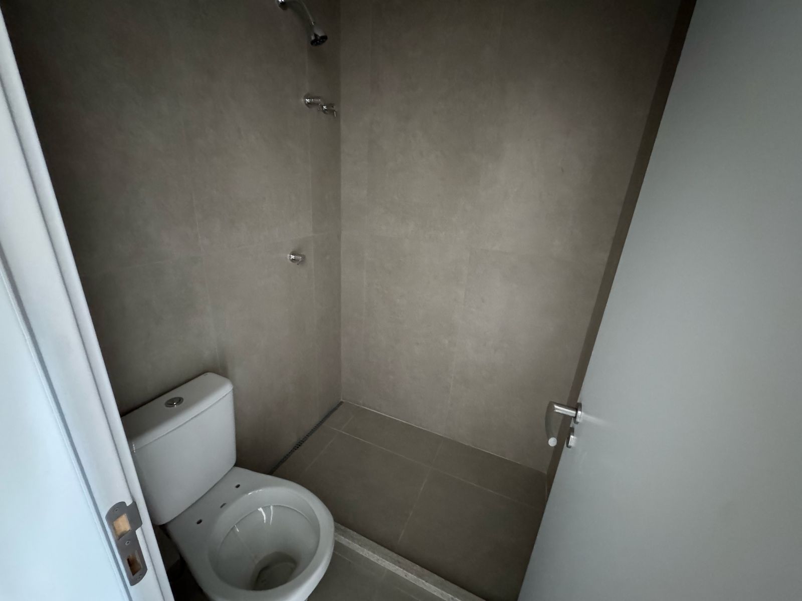 Apartamento - Vitória