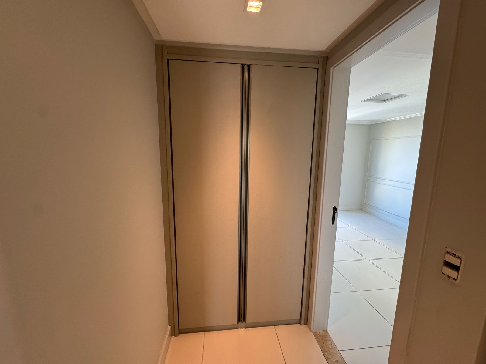 Apartamento - Vitória