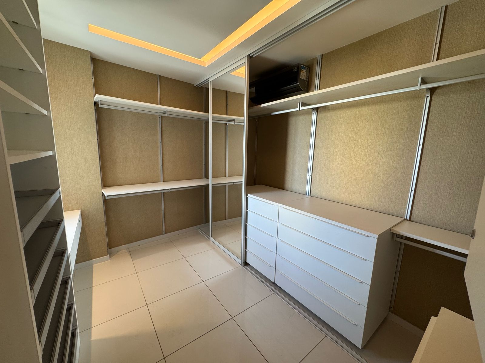 Apartamento - Vitória