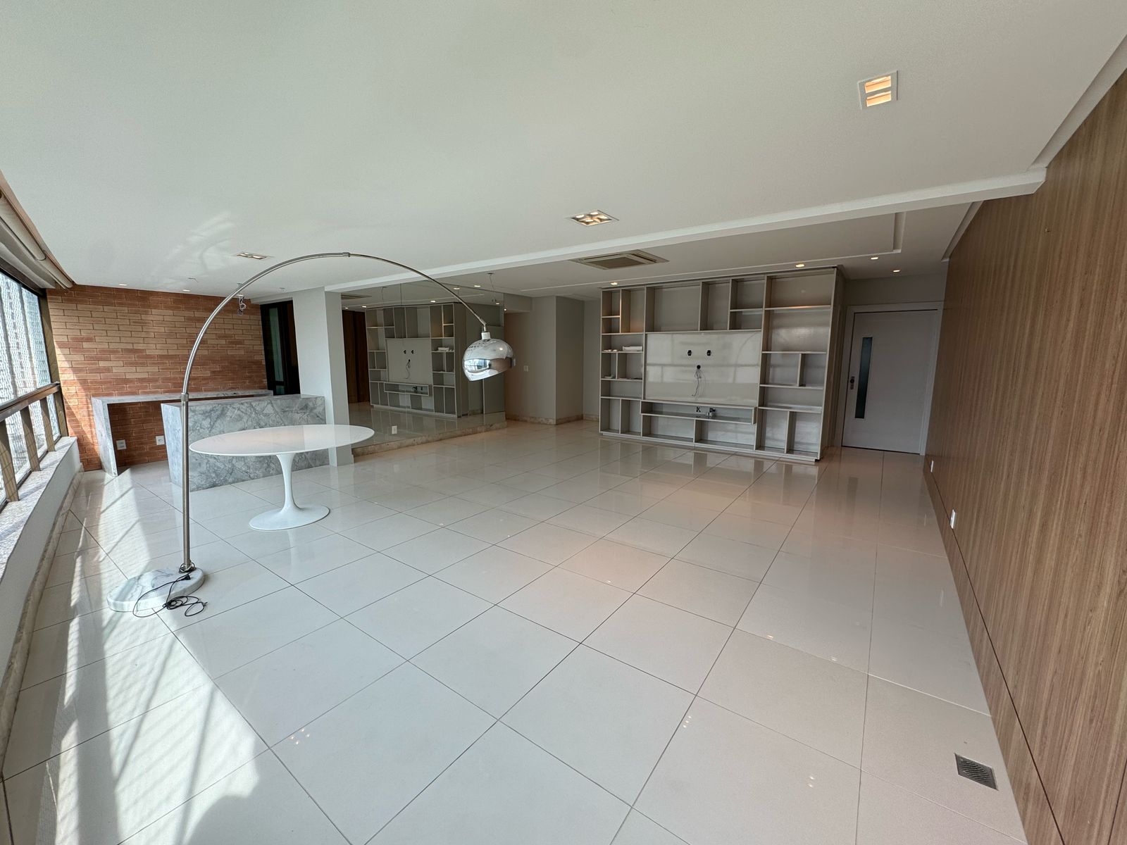 Apartamento - Vitória