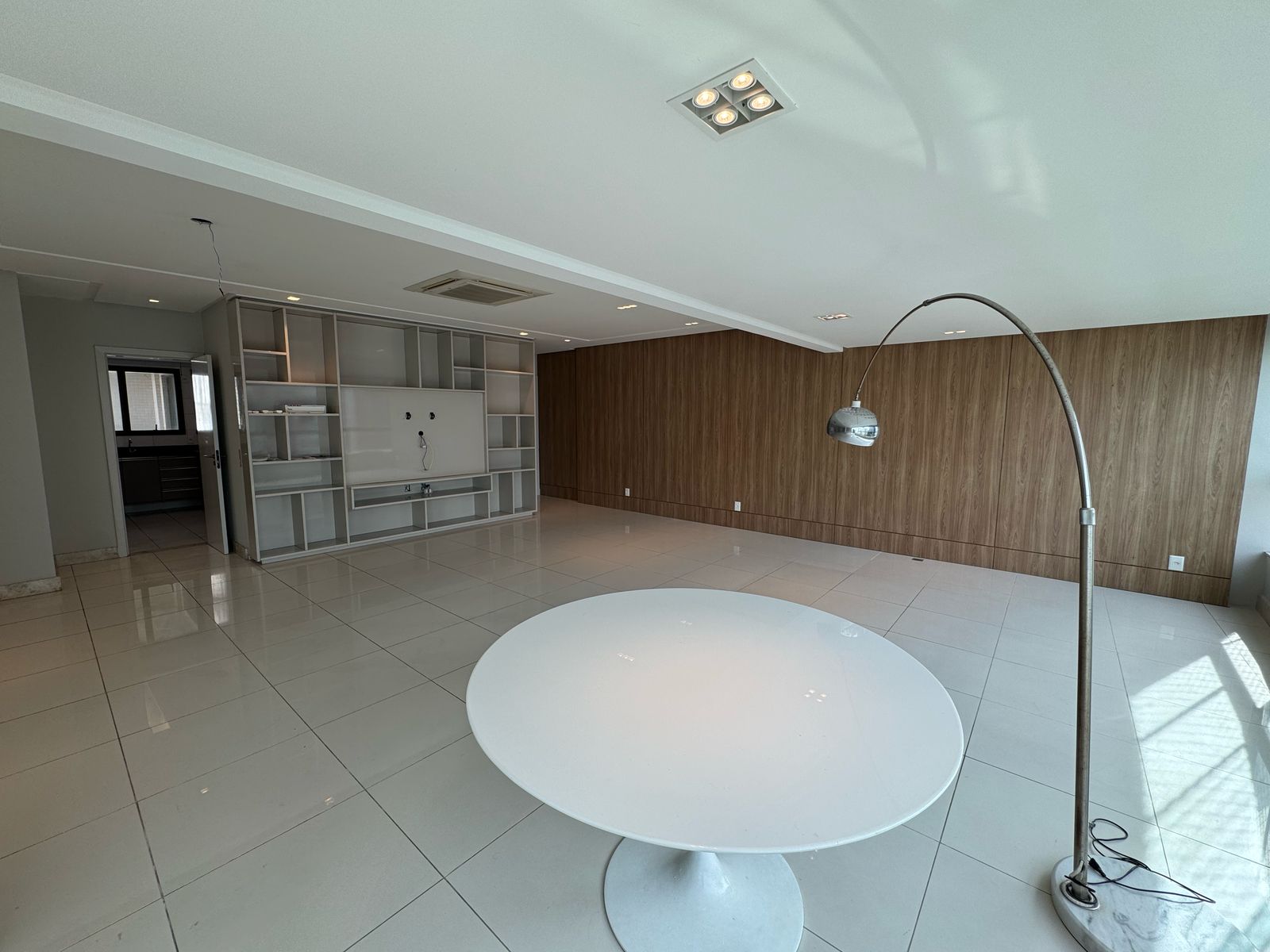 Apartamento - Vitória