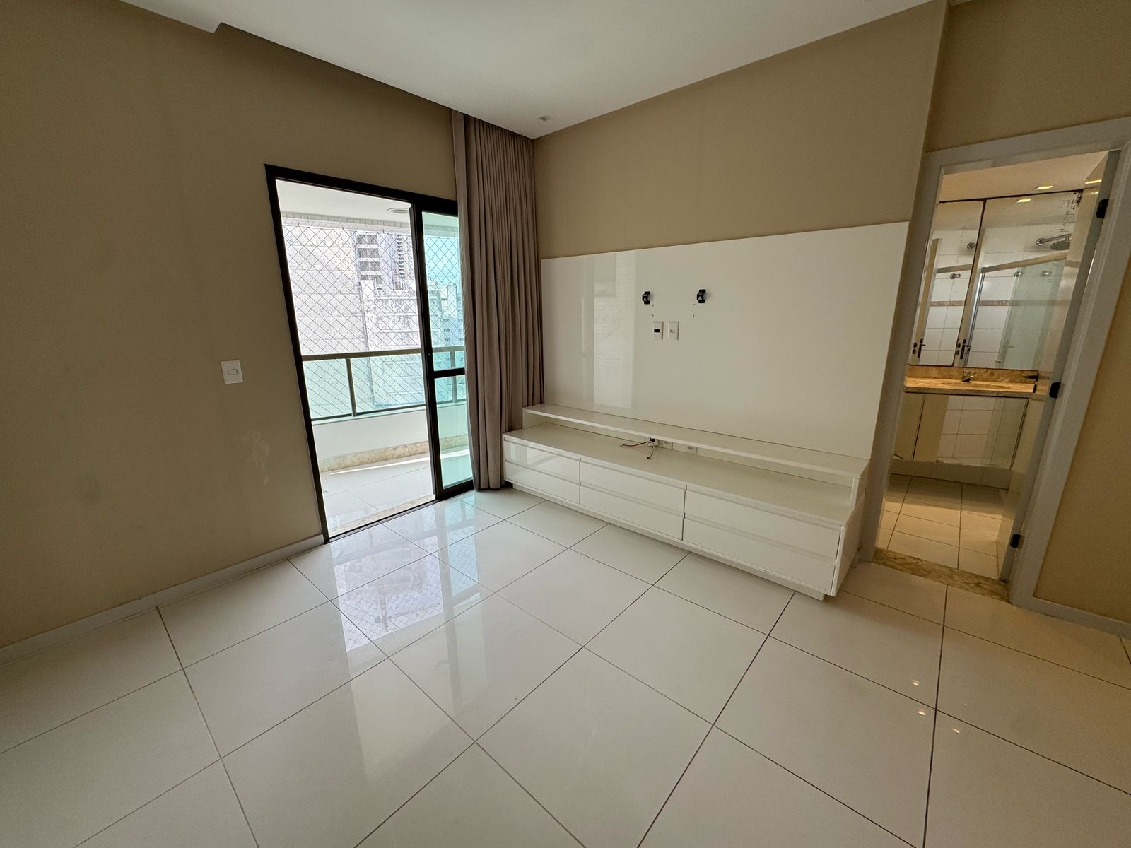 Apartamento - Vitória
