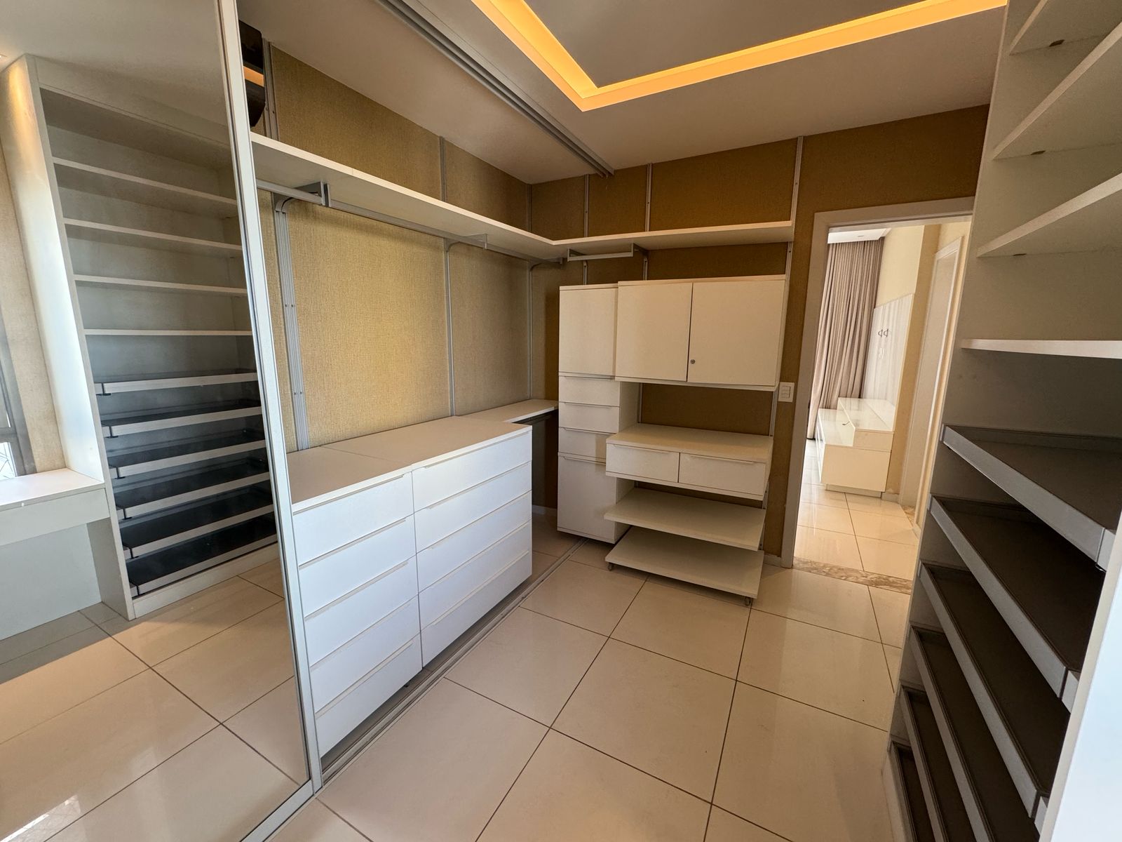 Apartamento - Vitória
