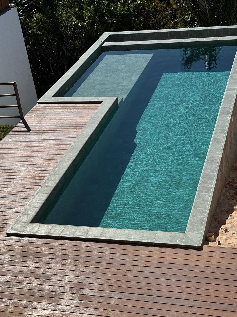 Casa - Praia Do Forte