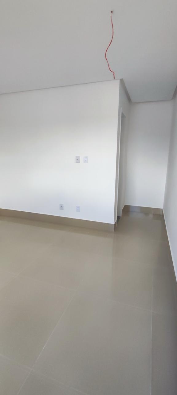 Casa duplex  - Lagoa Salgada