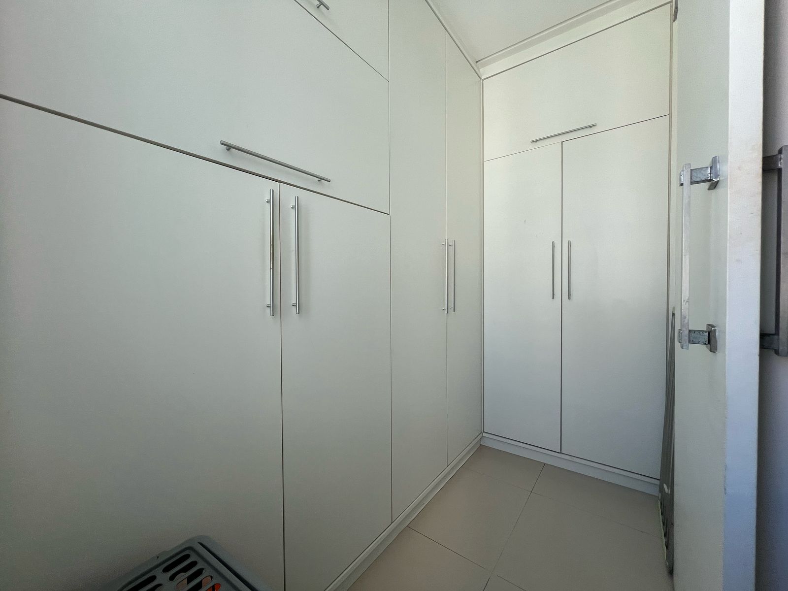 Apartamento - Canela