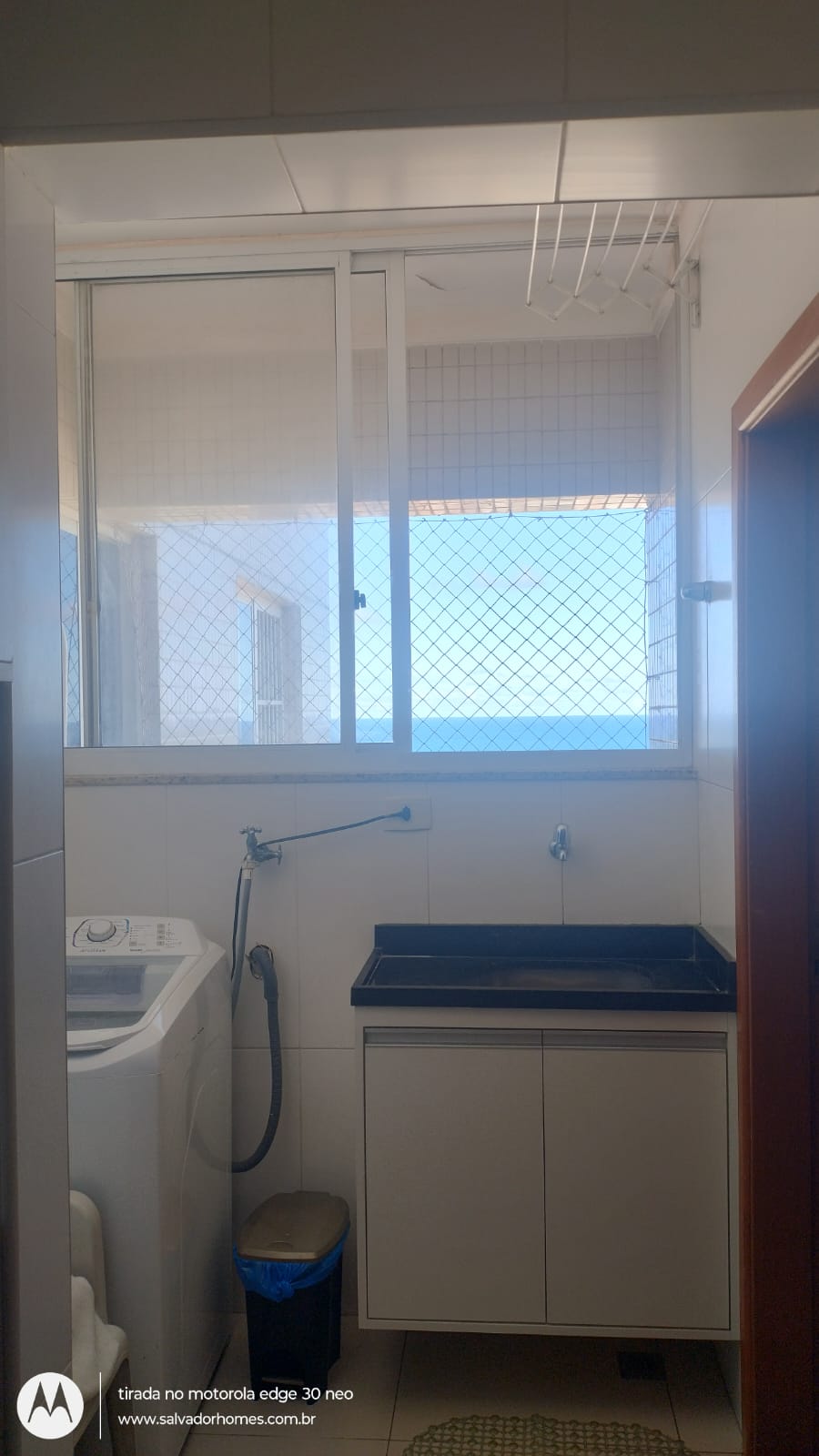 Cobertura  - Pituba