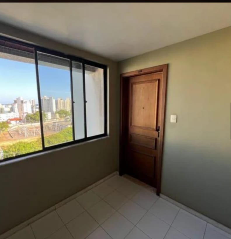 Apartamento - Pituba