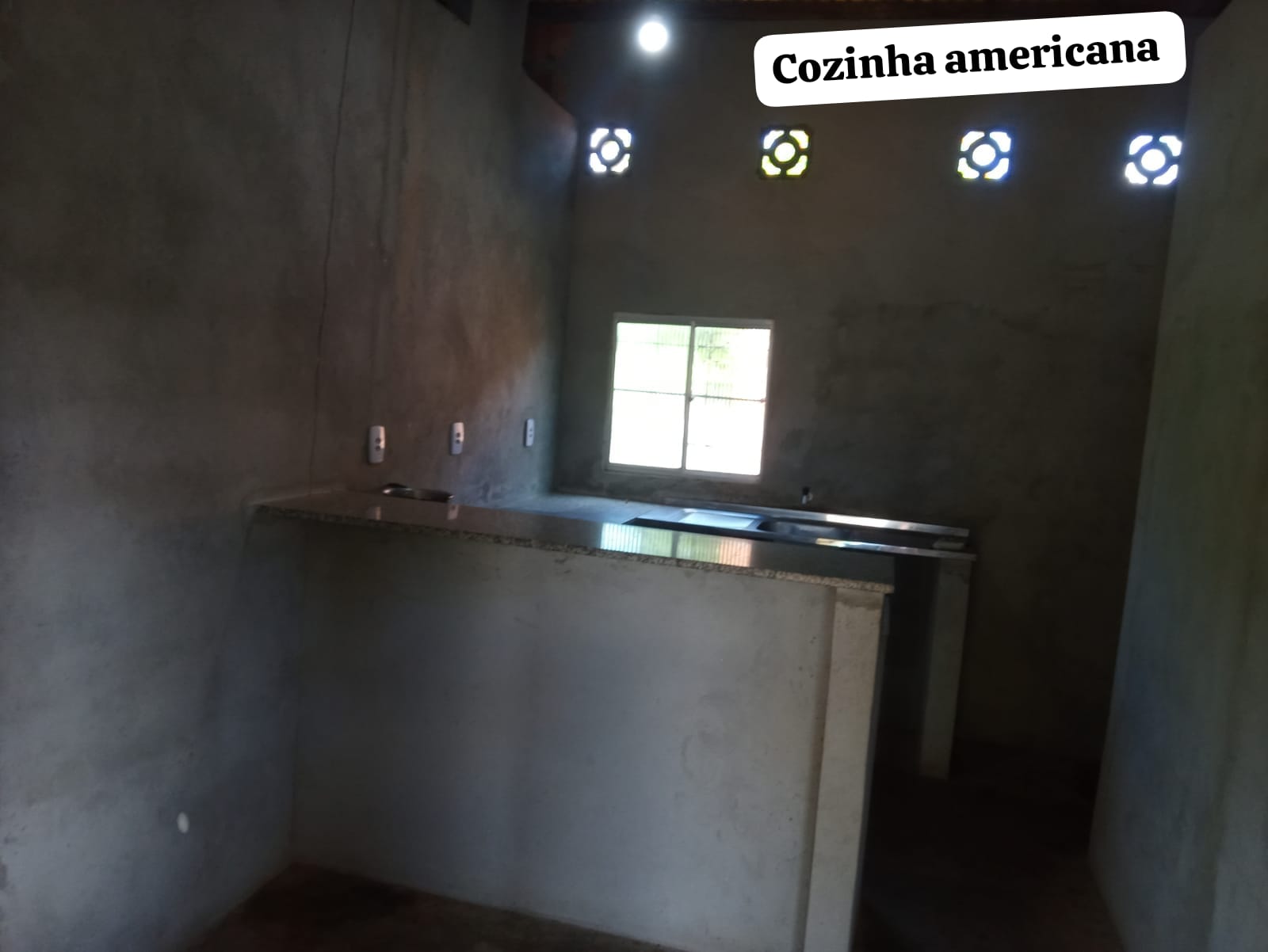 Casa - São José Do Avena