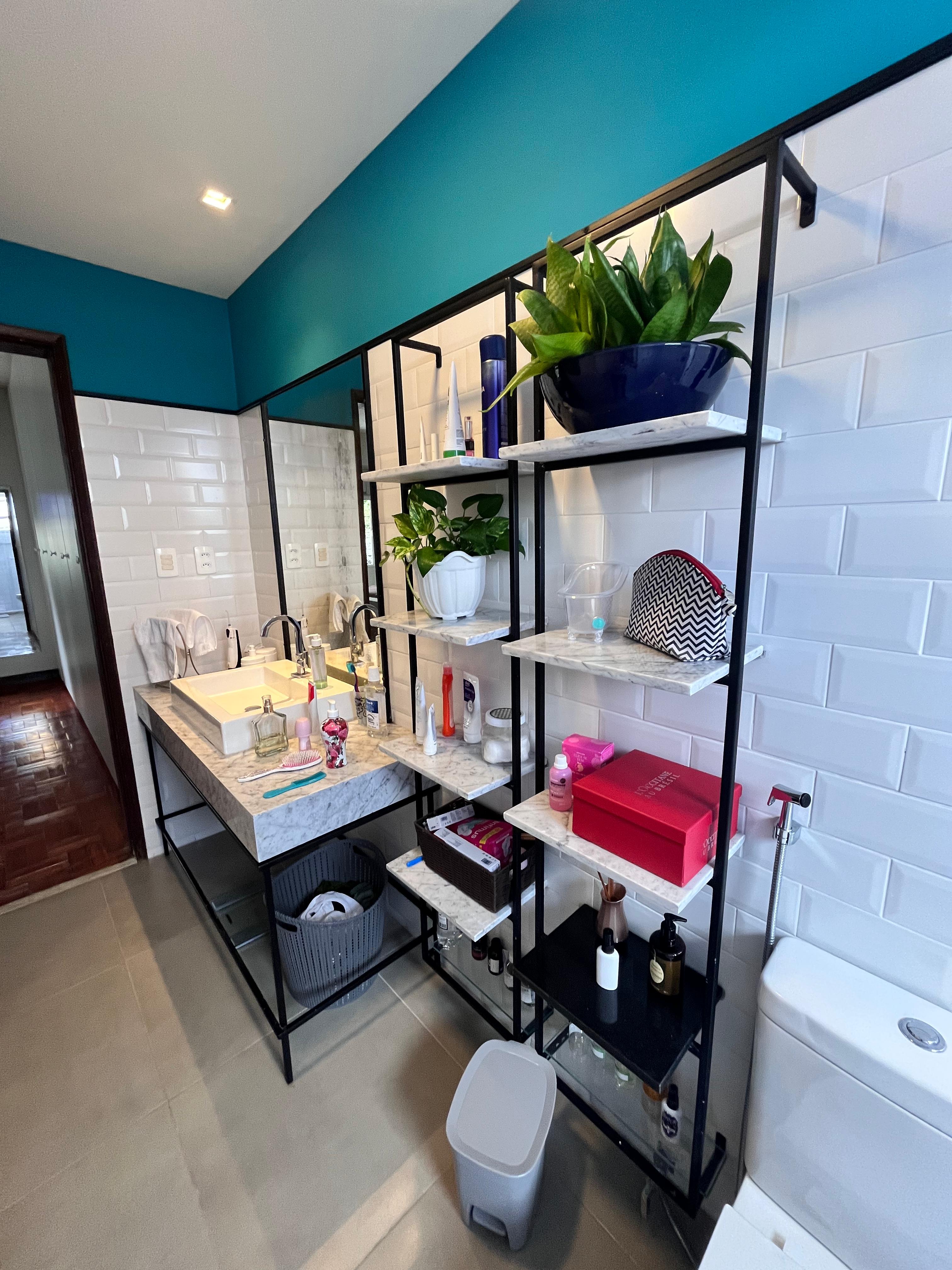 Apartamento - Graça