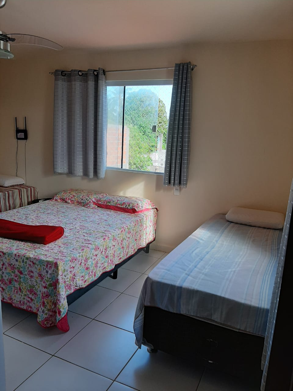 Casa duplex  - Barra Do Jacuípe