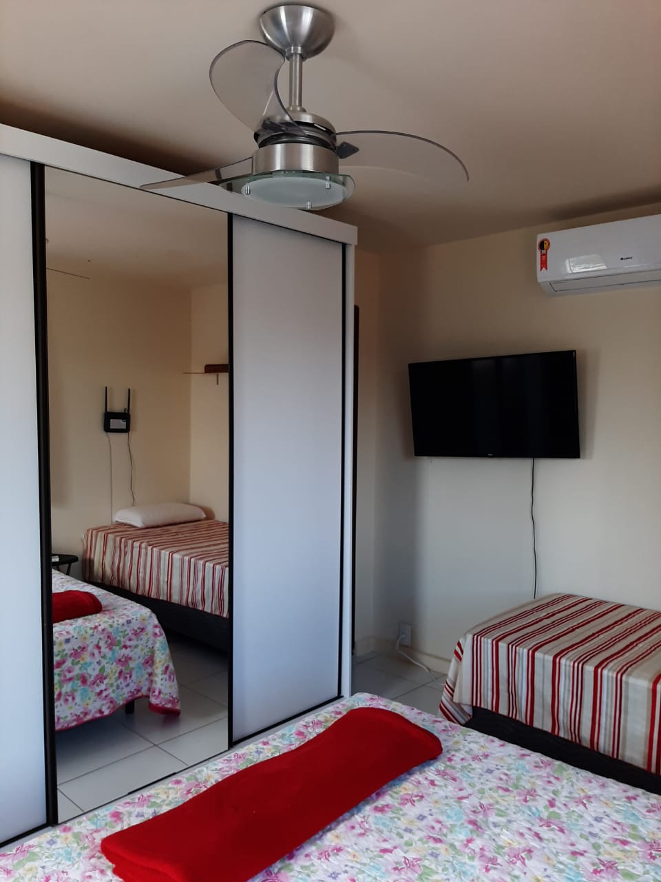 Casa duplex  - Barra Do Jacuípe