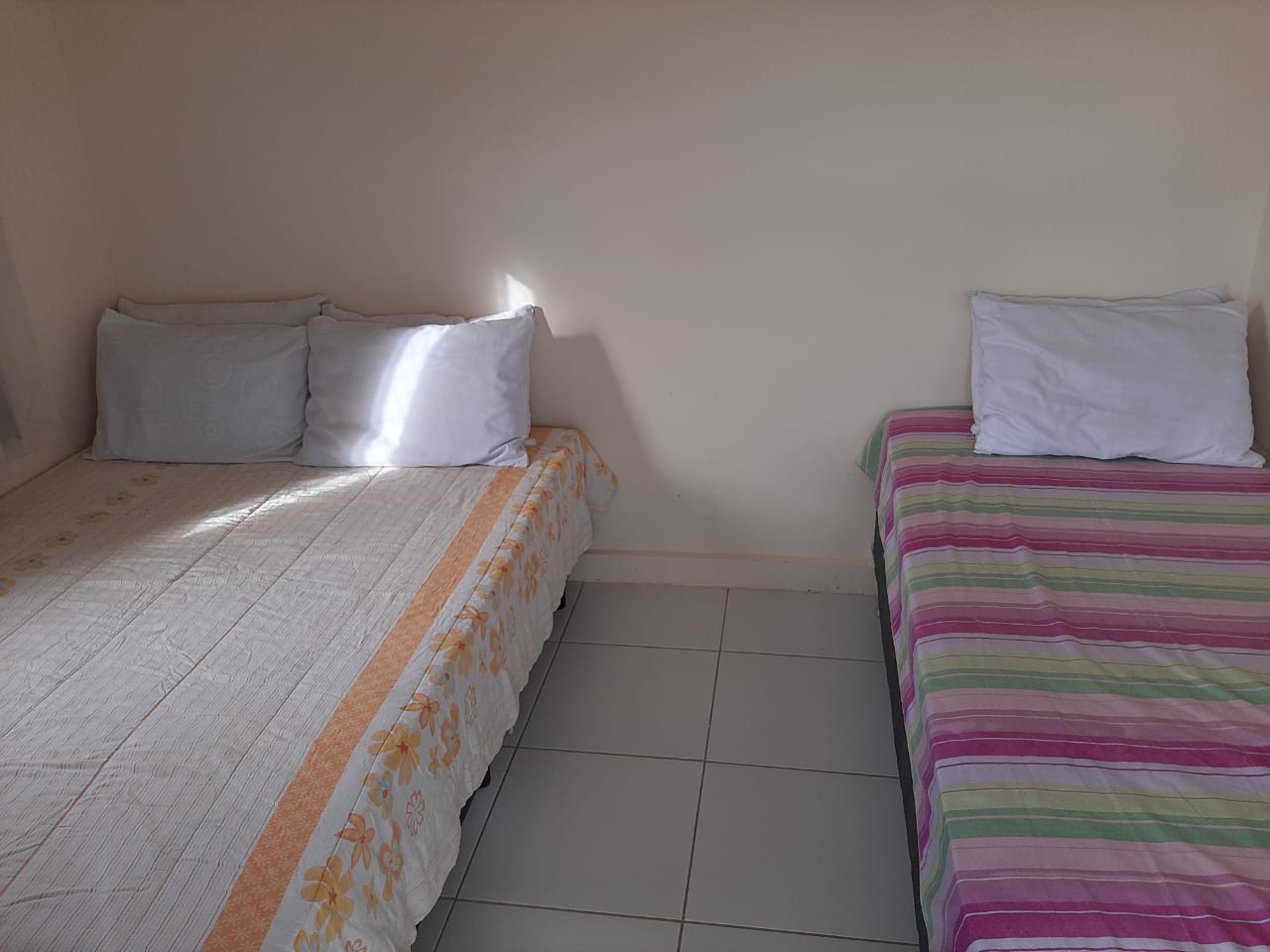 Casa duplex  - Barra Do Jacuípe