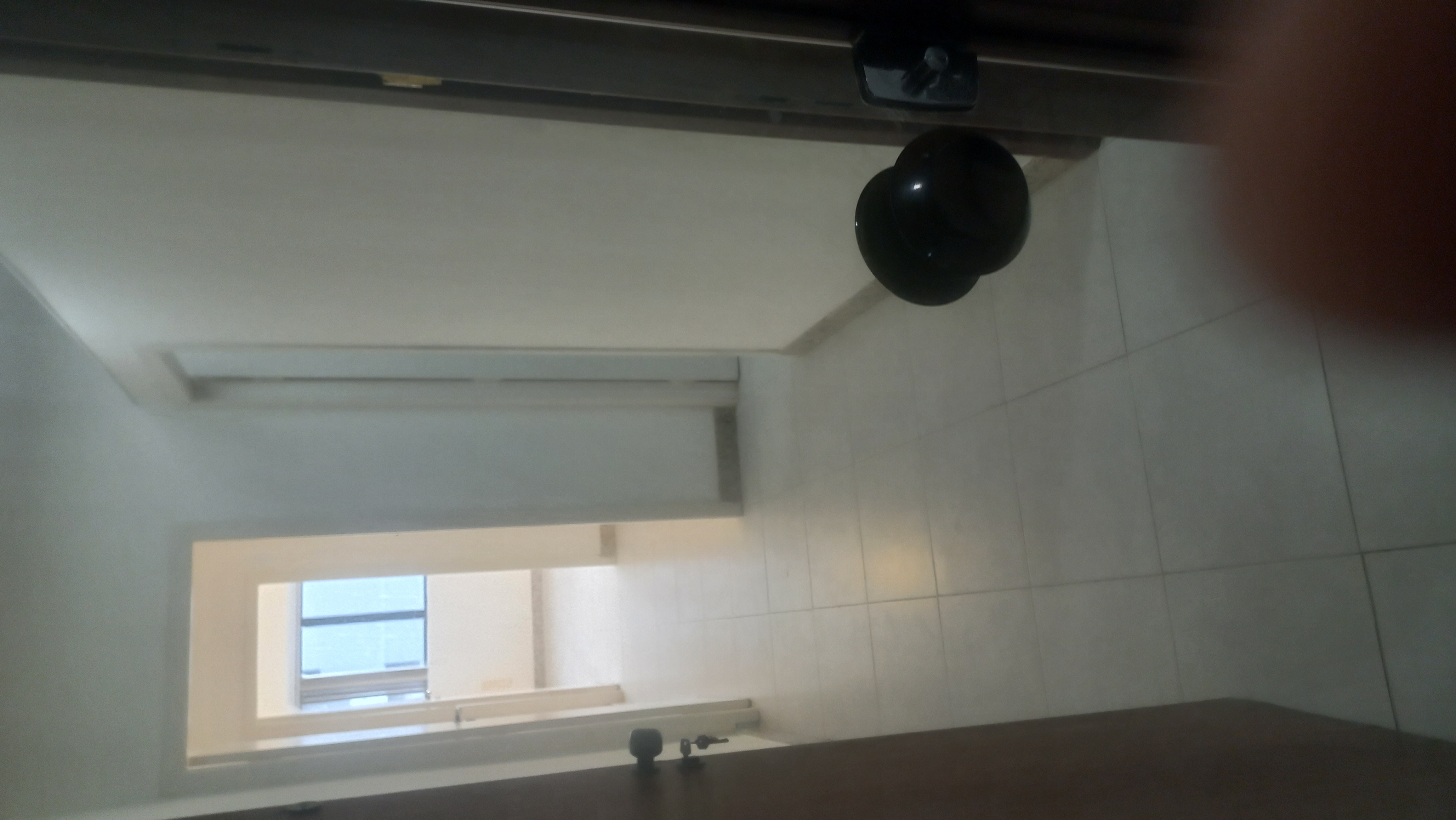 Sala Comercial  - Caminho Das Arvores