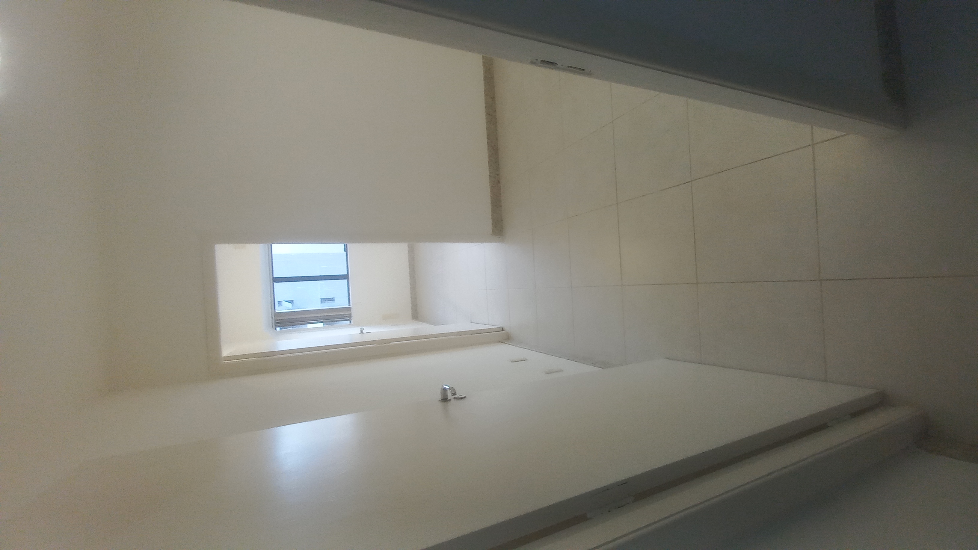Sala Comercial  - Caminho Das Arvores