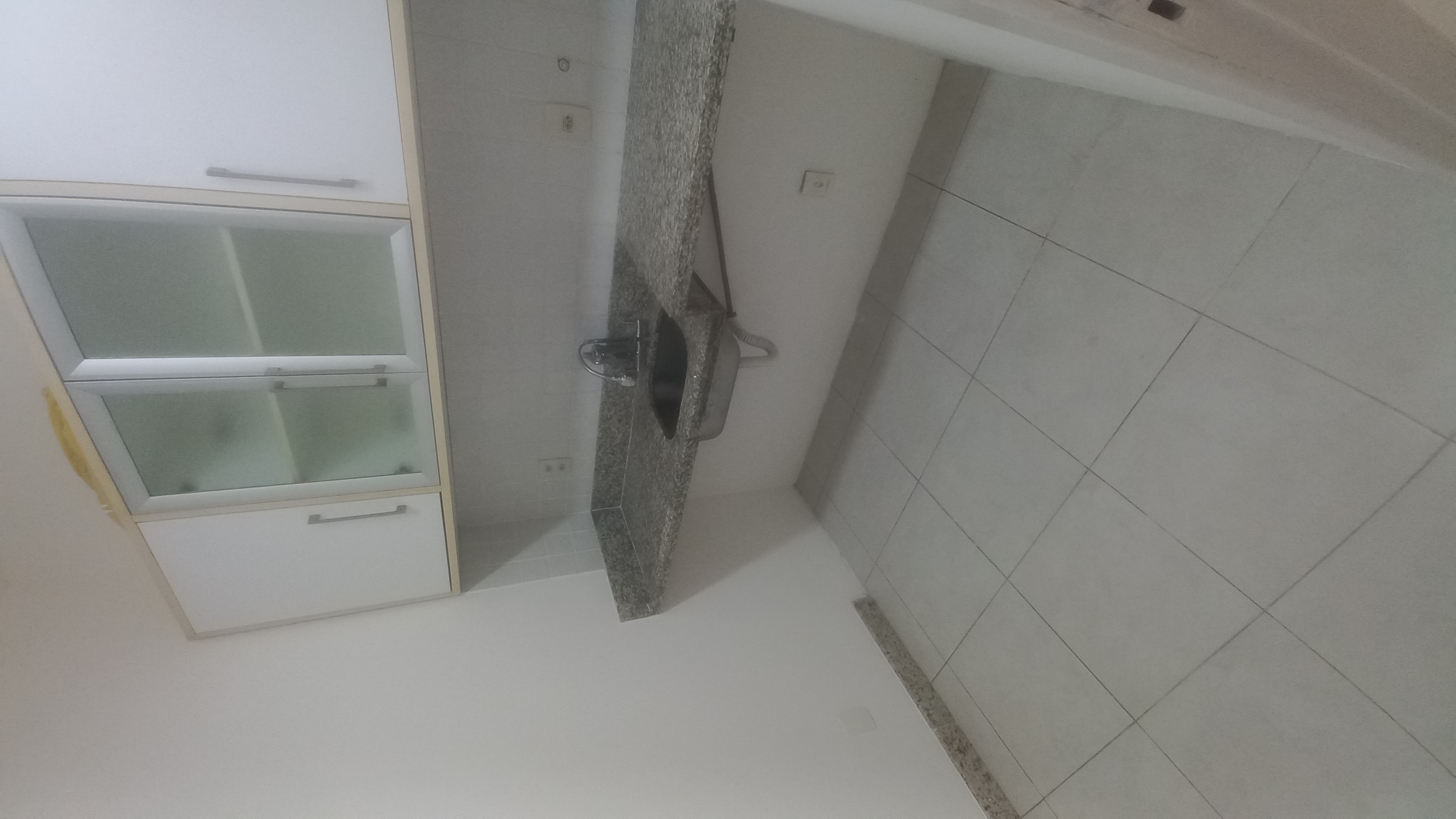 Sala Comercial  - Caminho Das Arvores