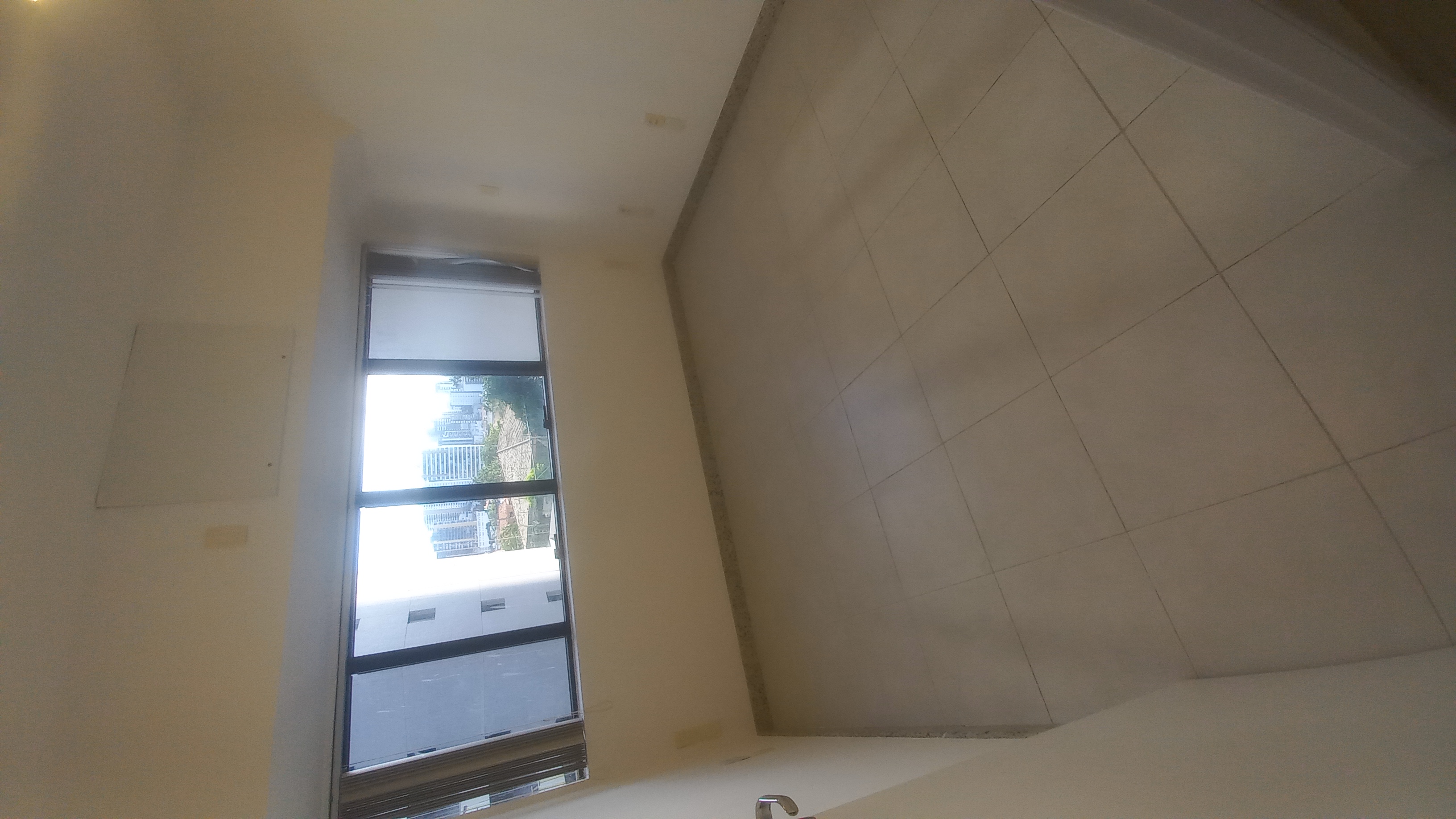 Sala Comercial  - Caminho Das Arvores