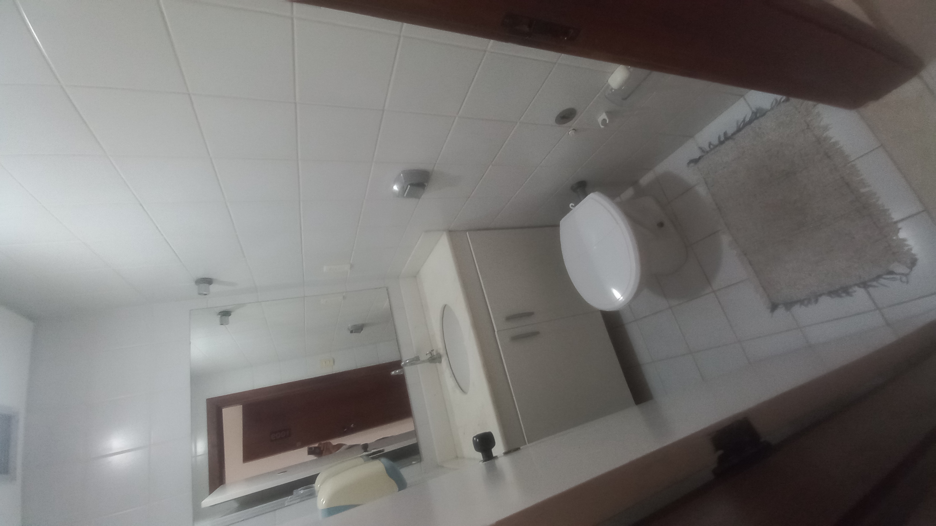 Sala Comercial  - Caminho Das Arvores