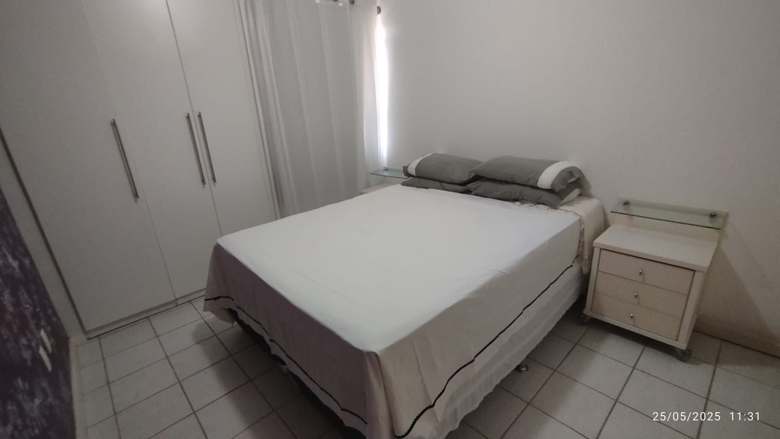 Apartamento - Rio Vermelho