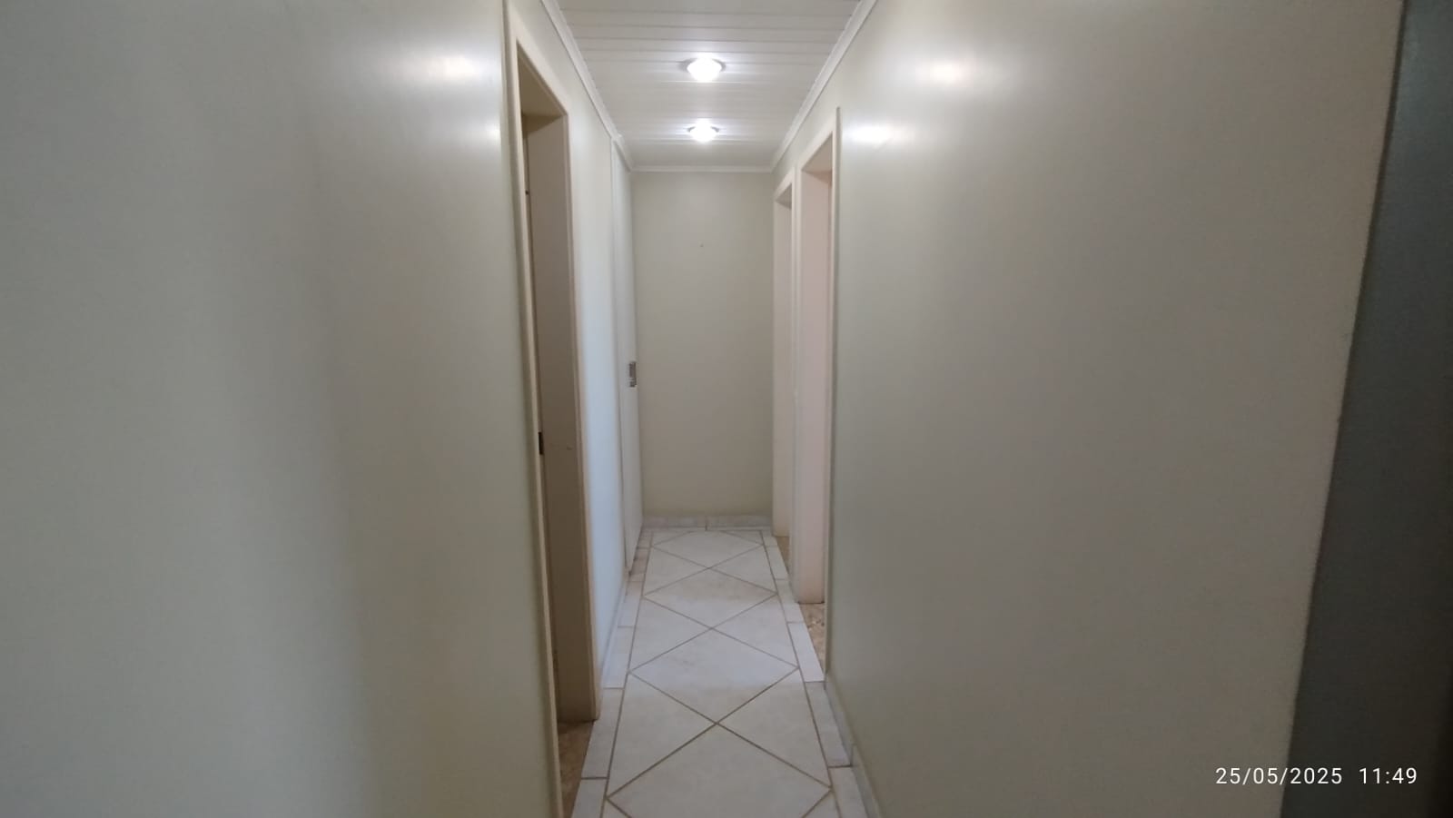 Apartamento - Rio Vermelho