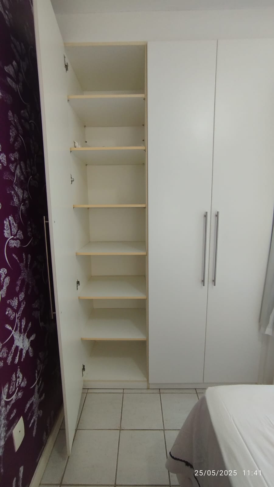 Apartamento - Rio Vermelho