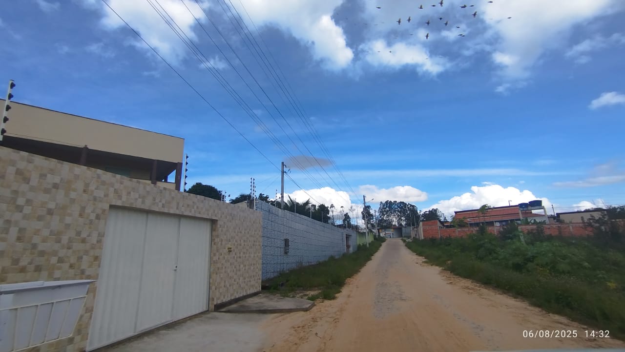 Casa duplex  - Centro