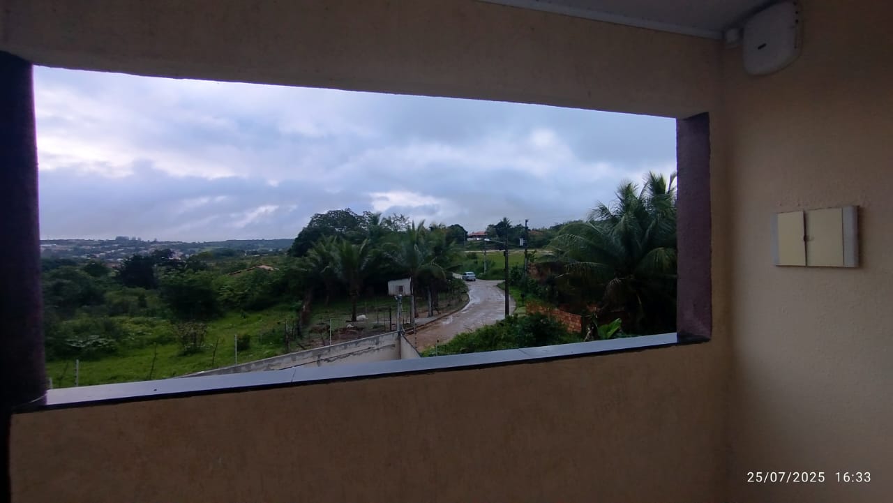Casa duplex  - Centro