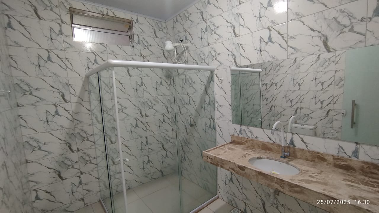 Casa duplex  - Centro