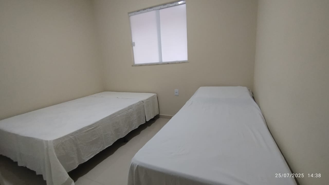 Casa - Centro