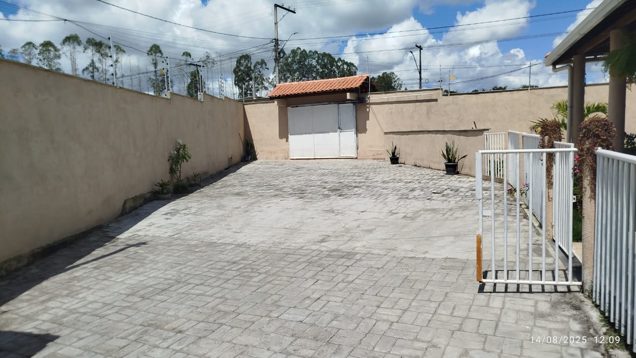 Casa - Centro