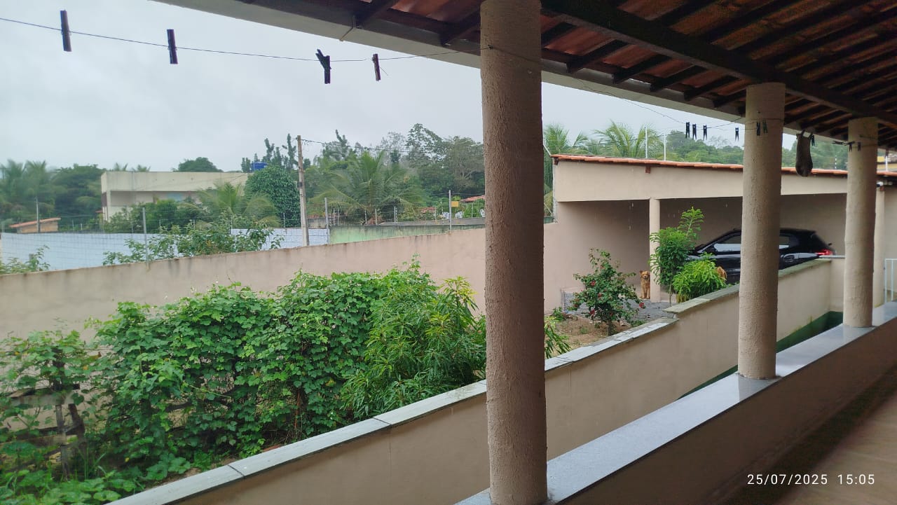 Casa - Centro