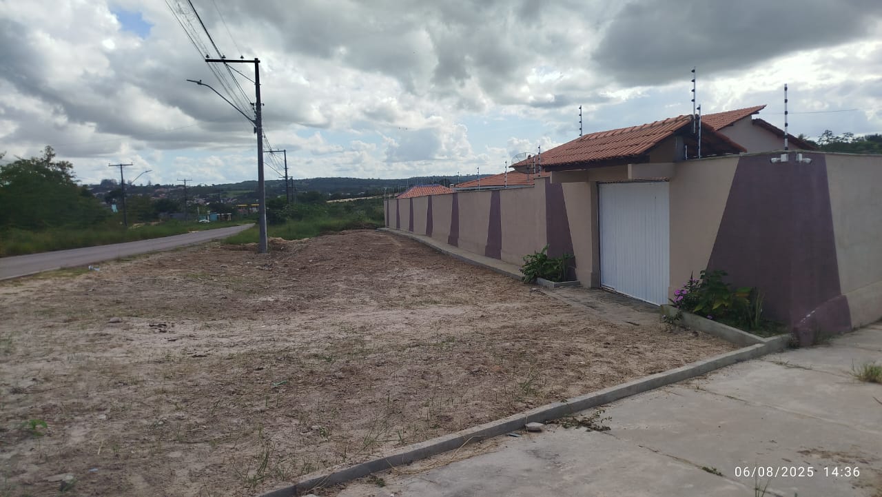 Casa - Centro