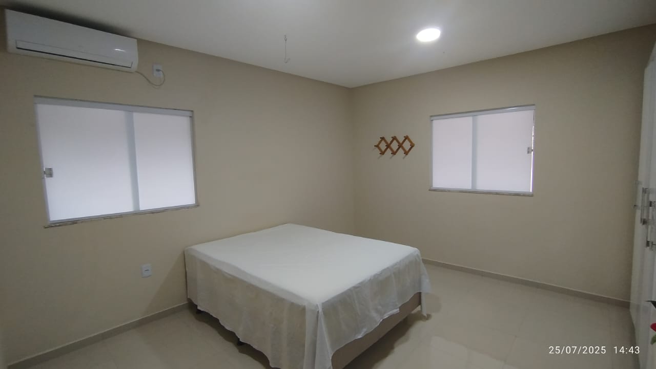 Casa - Centro