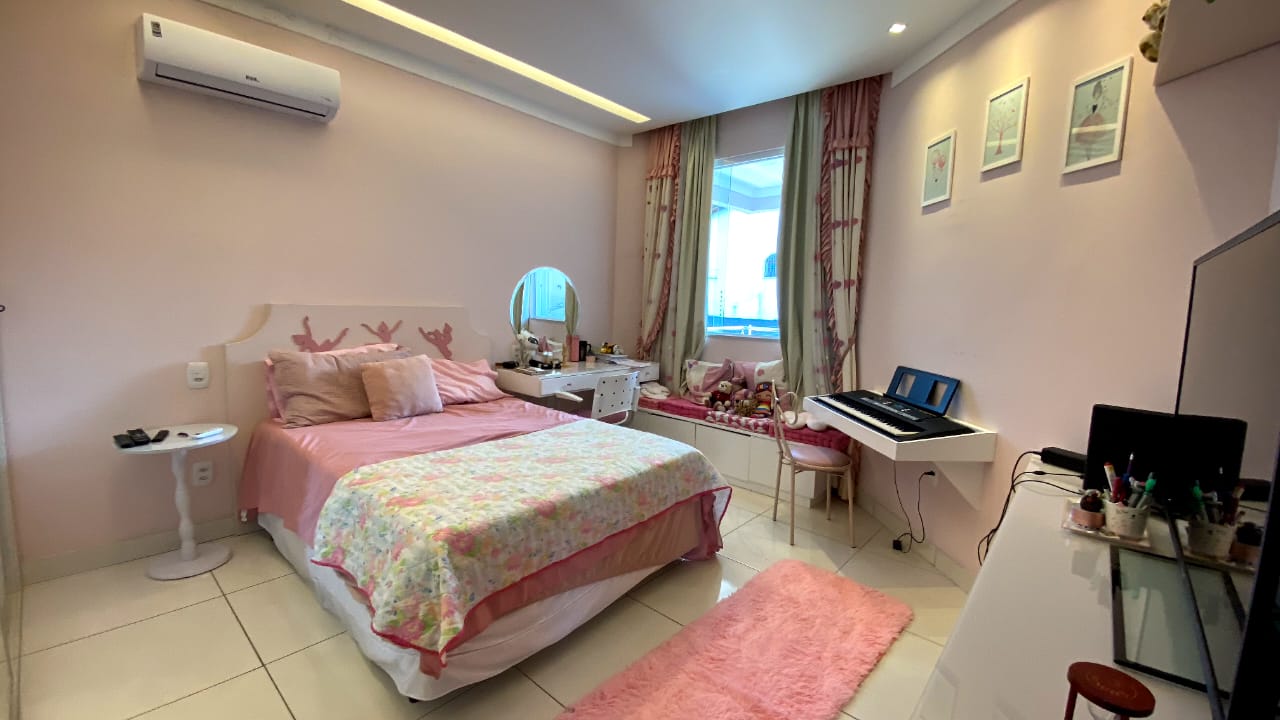 Casa triplex  - Alagoinhas Velha