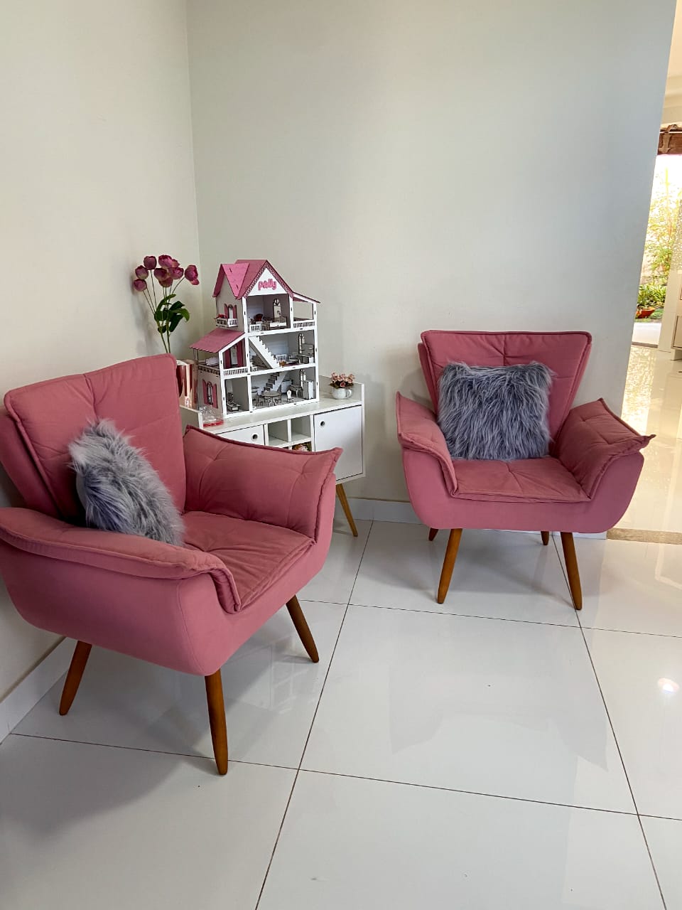Casa triplex  - Alagoinhas Velha
