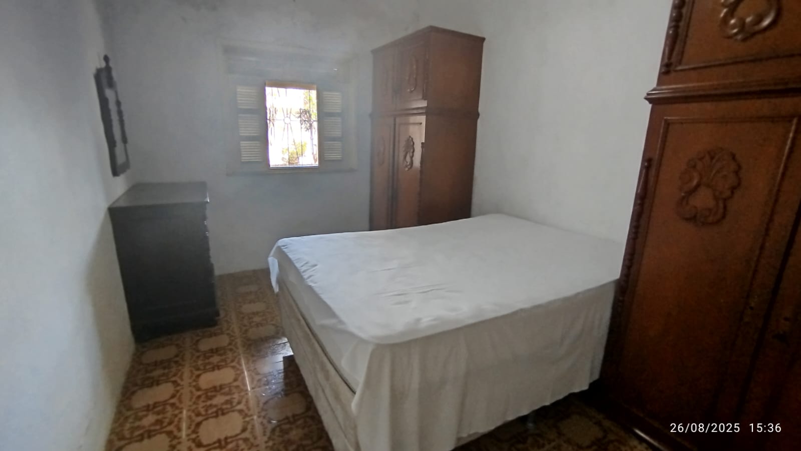 Casa - Kennedy
