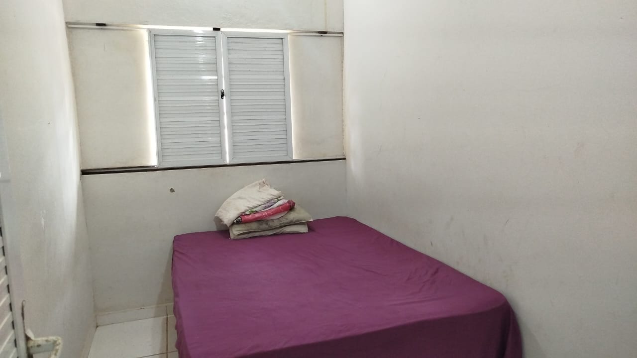 Casa - Loteamento Praia Mares