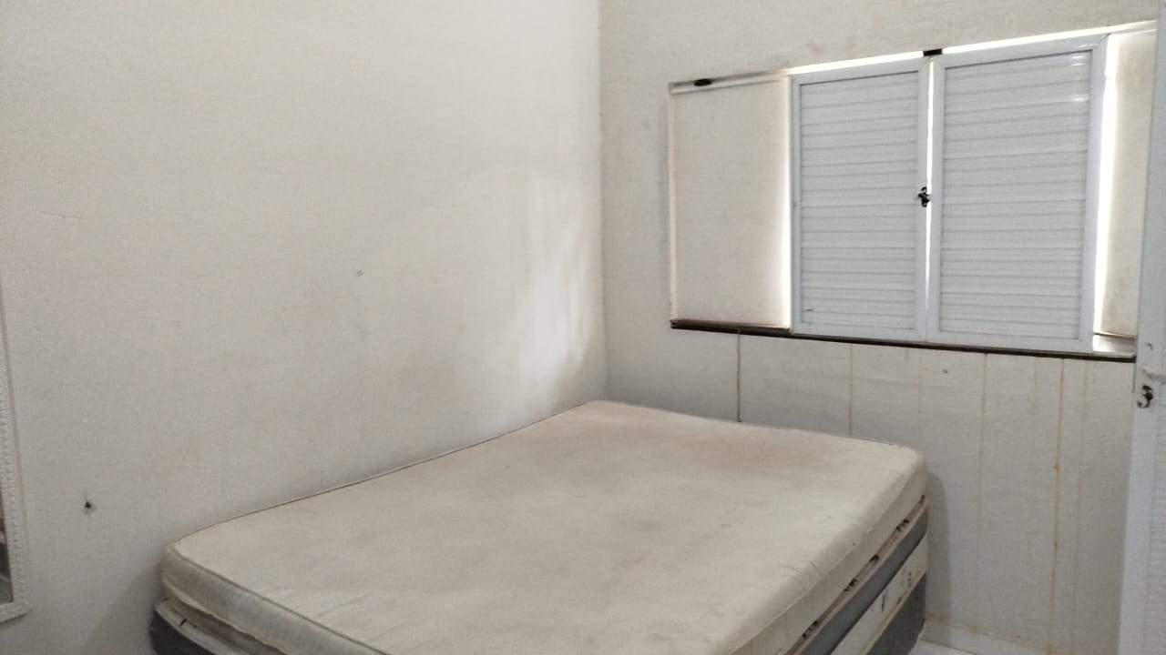 Casa - Loteamento Praia Mares