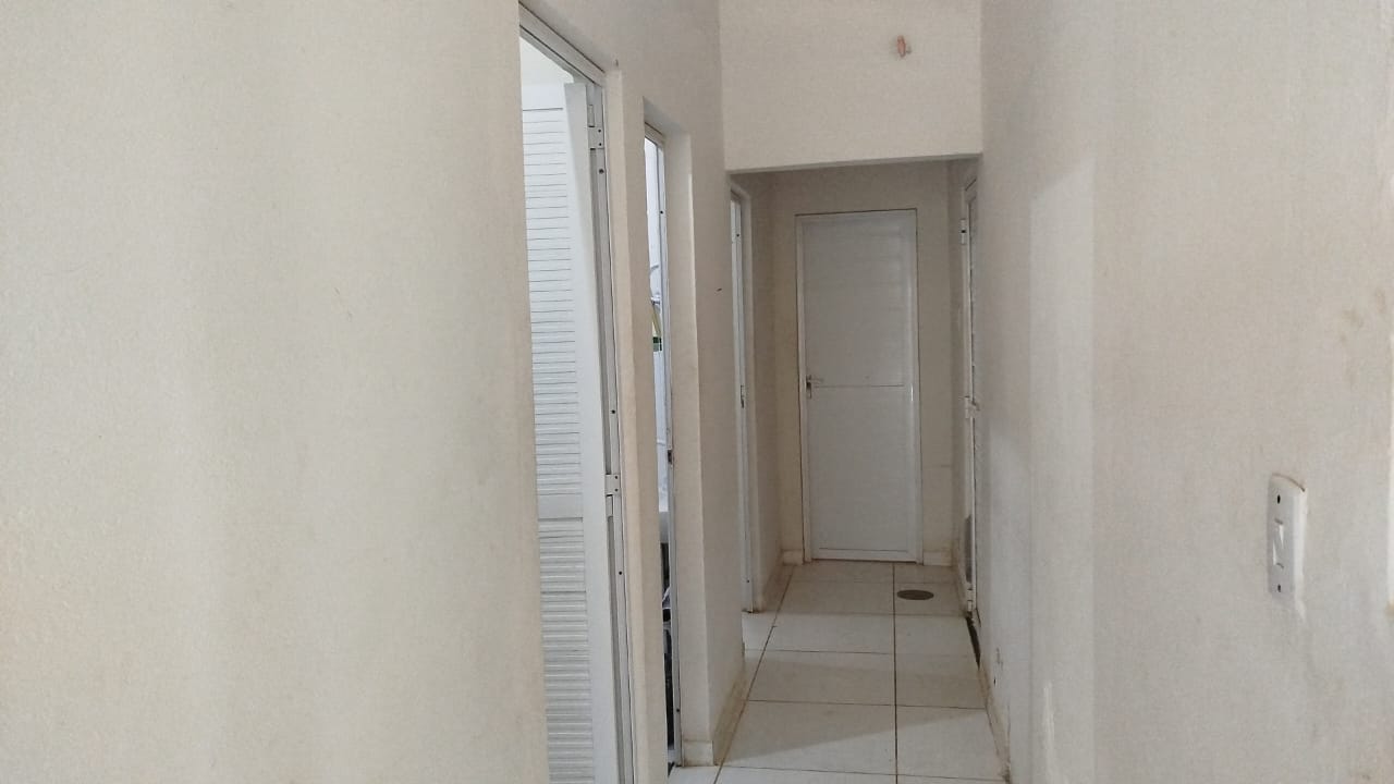 Casa - Loteamento Praia Mares