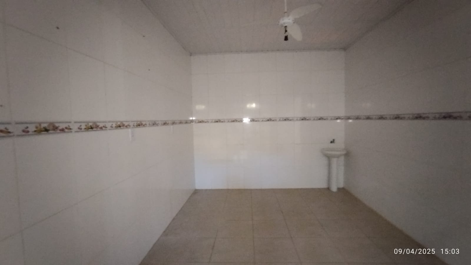 Casa - Centro