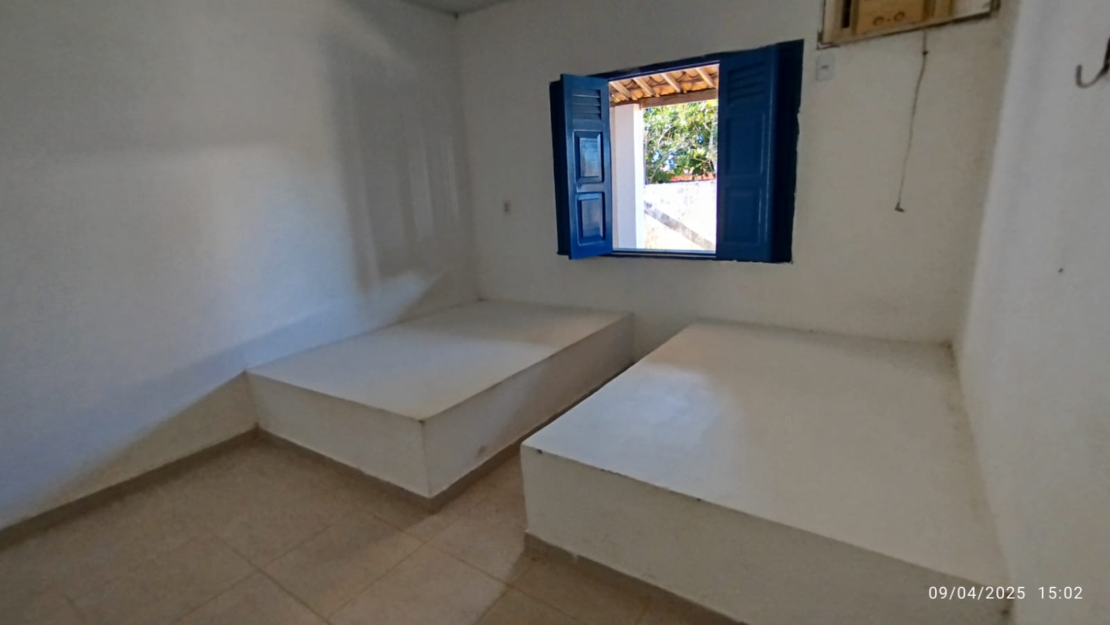 Casa - Centro