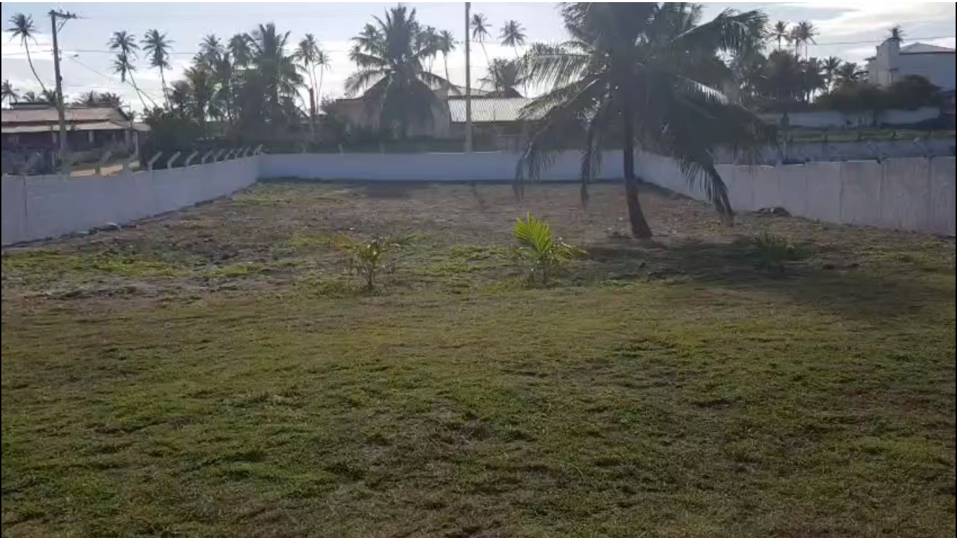 Casa - Centro