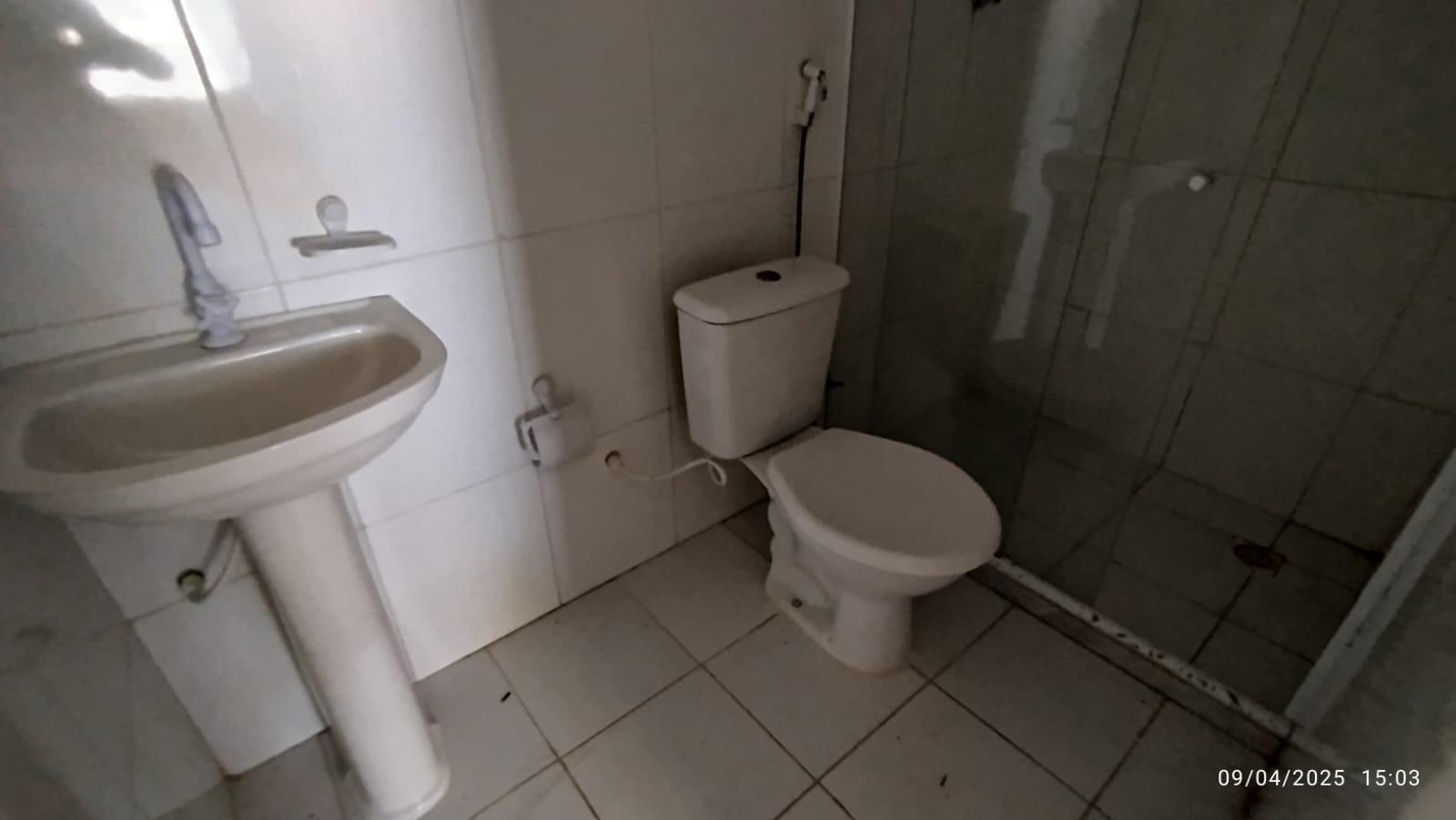 Casa - Centro